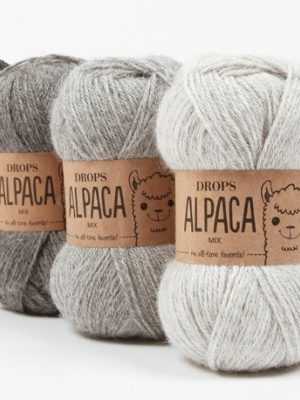 drops alpaca cat 300x400 - Drops Alpaca