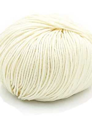 10 weltus baby cotton 300x400 - Weltus Baby Cotton - 10 (светло-желтый)