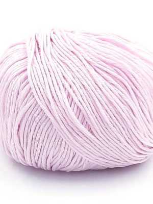 32 Weltus Baby Cotton (светло-розовый)