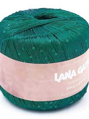 8937 lana gatto paillettes 300x400 - Lana Gatto Paillettes