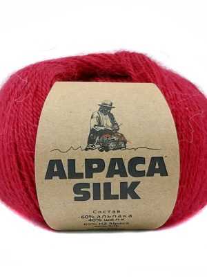 1505 Alpaca Silk
