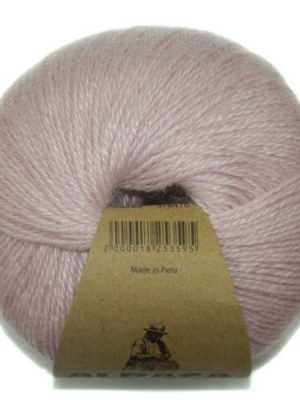 5763 alpaca silk 300x400 - Michell Alpaca Silk - 5763