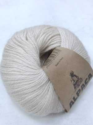 8927 Alpaca Silk (ряженка)