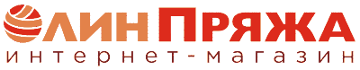 Интернет магазин пряжи ОЛИН