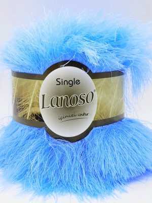 934 Lanoso Single
