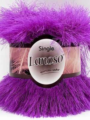 945 Lanoso Single