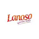 lanoso logo 125 - Пряжа интернет магазин недорого Олин