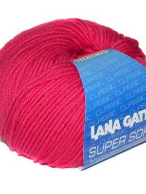 5240 Lana Gatto Supersoft