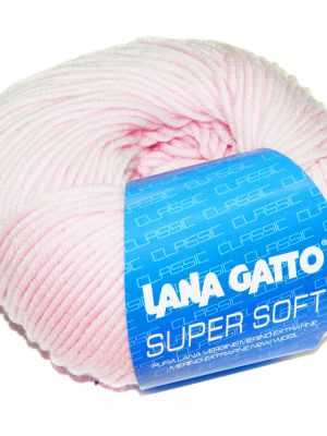 05284 Lana Gatto Supersoft