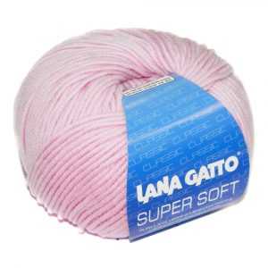 05285 Lana Gatto Supersoft