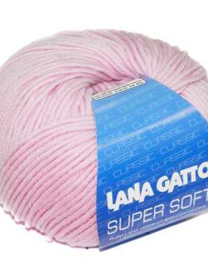 05285 Lana Gatto Supersoft
