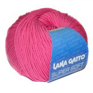 05286 Lana Gatto Supersoft
