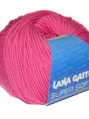 5286 Lana Gatto Supersoft