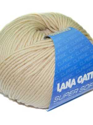 12530 Lana Gatto Supersoft