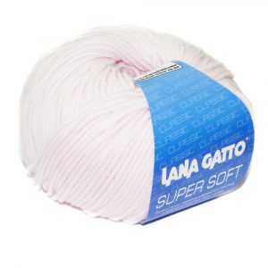 13210 Lana Gatto Supersoft