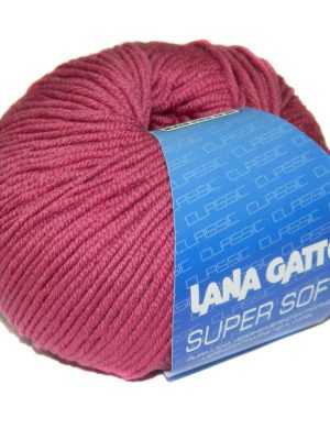 13333 Lana Gatto Supersoft