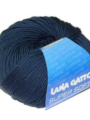 13607 Lana Gatto Supersoft