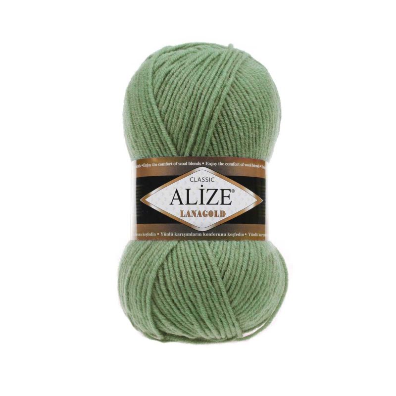180 Alize Lanagold (серебрянная сосна) 180 Alize Lanagold (серебрянная сосна)
