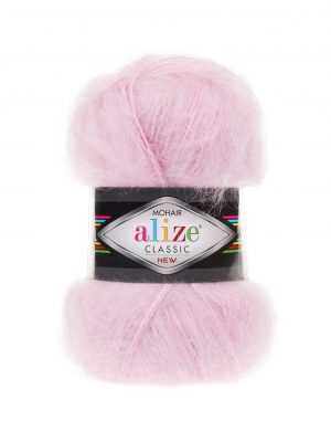 275 Alize Mohair Classic