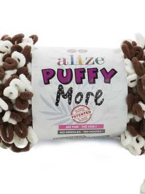 6288 Alize Puffy More