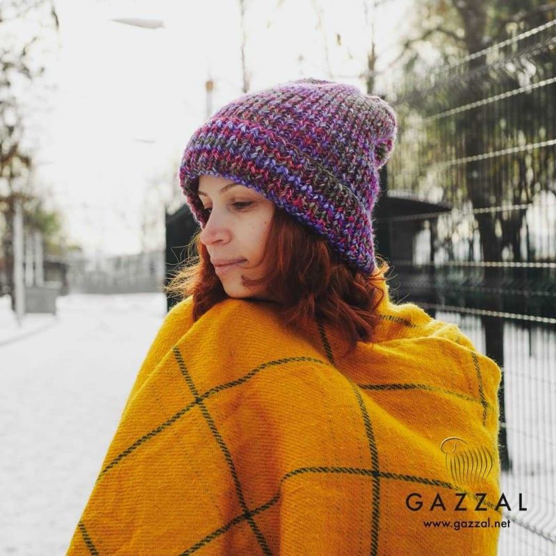 image_0_large Gazzal Shapka_1