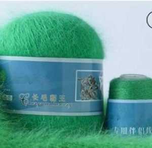 827 norka long mink wool 300x292 - Пух норки синяя этикетка - 827 (экзотика)