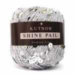 062 shine pail 150x150 - Kutnor Shine Pail