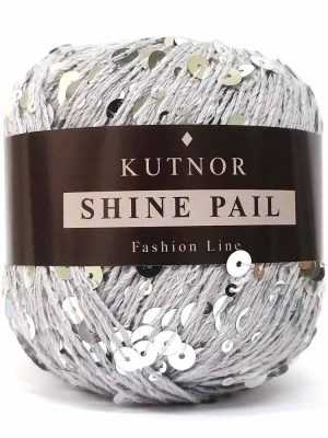 062 shine pail 300x400 - Kutnor Shine Pail