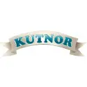 kutnor logo 125 - Пряжа интернет магазин недорого Олин