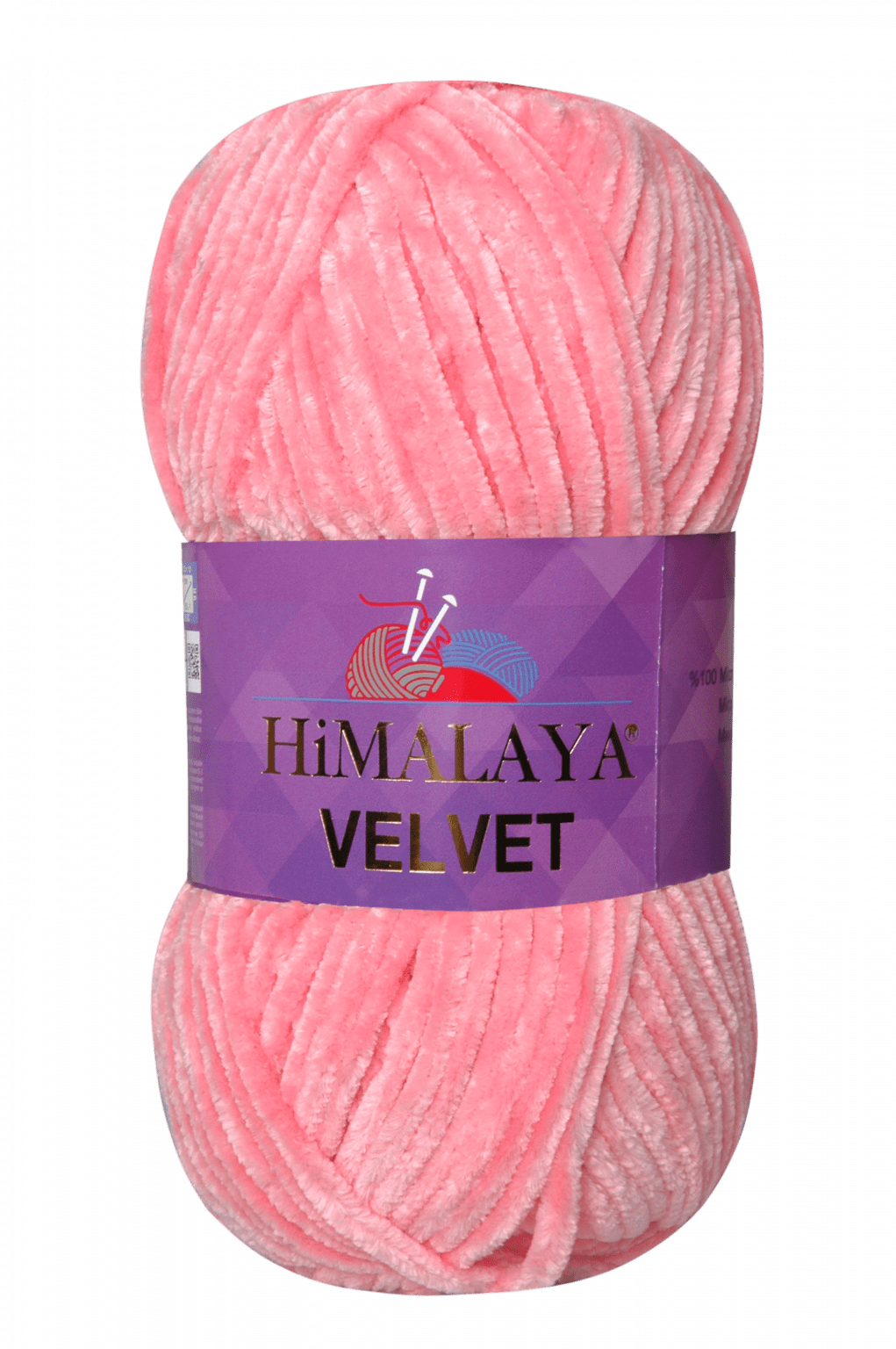 logo cat 1021x1536 - Himalaya Velvet