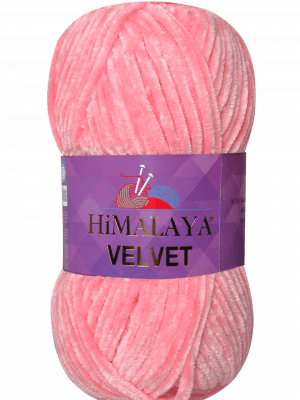 logo cat 300x400 - Himalaya Velvet