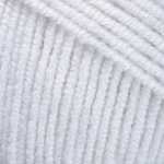 1 yarnart jeans джинс ярнарт палитра с номерами