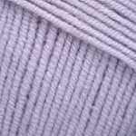 19 yarnart jeans джинс ярнарт палитра с номерами