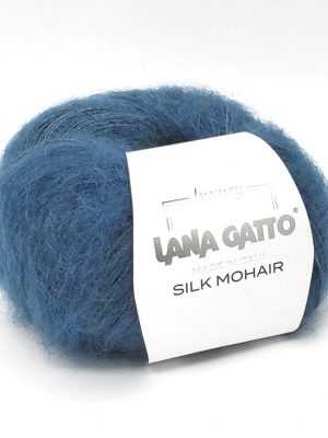 7265 Lana Gatto Silk Mohair