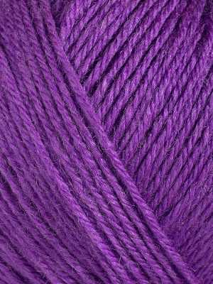 815 Baby Wool XL (фиолетовый)