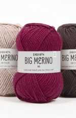 drops big merino 2 150x232 - Drops Big Merino