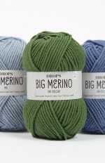drops big merino 4 150x232 - Drops Big Merino