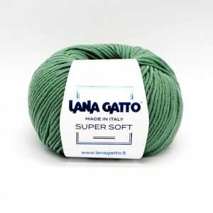 14602 Lana Gatto Supersoft