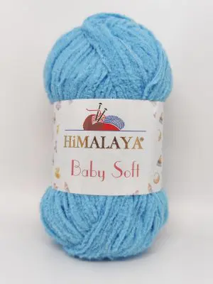 73605 himalaya baby soft 300x400 - Himalaya Baby Soft - 73605 (голубой)