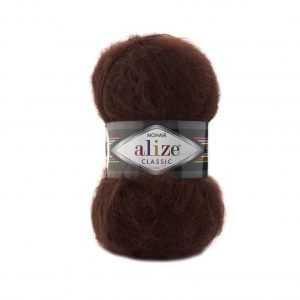 755 Alize Mohair Classic