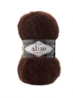 755 Alize Mohair Classic
