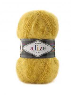 756 Alize Mohair Classic
