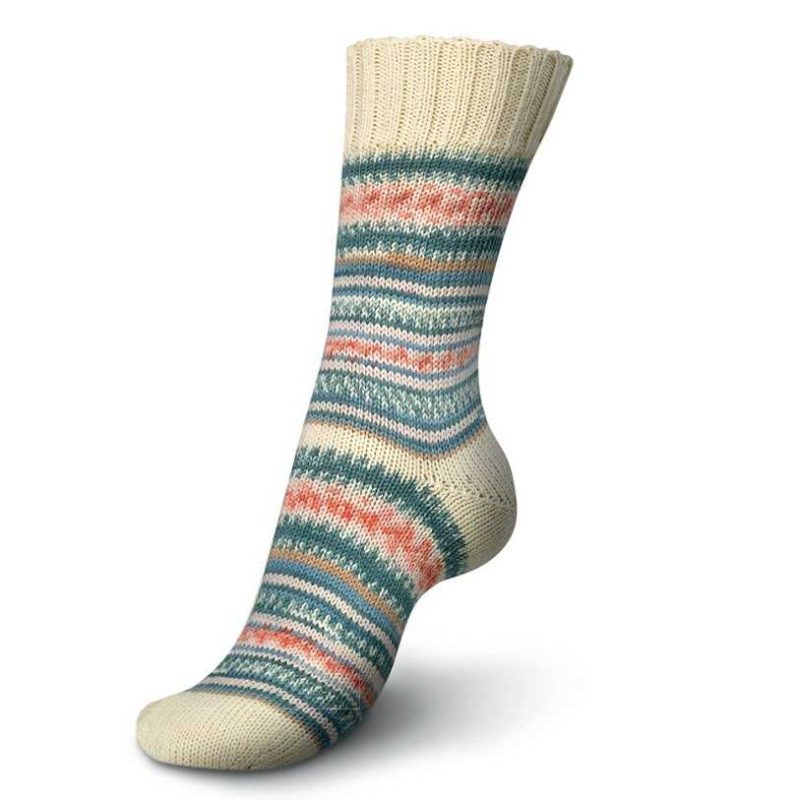 Seam Regina Print — изображение 7