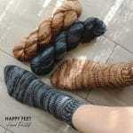 gazzal happy feet.1 150x150 - Gazzal Happy Feet