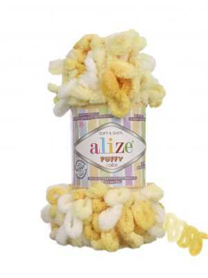 15712266545921a 300x400 - Alize PUFFY COLOR - 5921