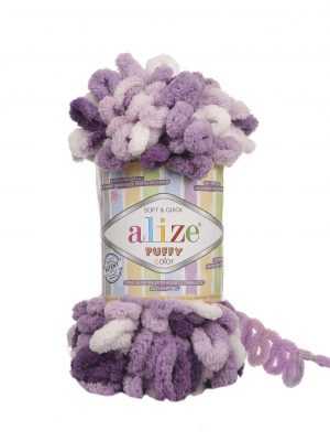 15712266805923a 300x400 - Alize PUFFY COLOR - 5923