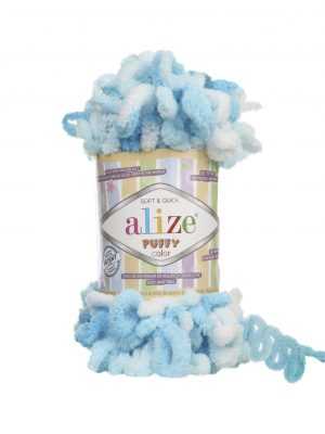 15712267865924a 300x400 - Alize PUFFY COLOR - 5924