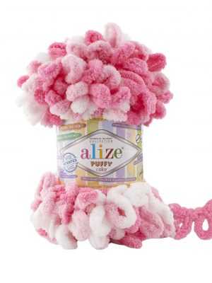 164061457426706383 300x400 - Alize PUFFY COLOR - 6383