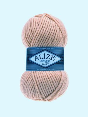 502 Alize Superlana Maxi