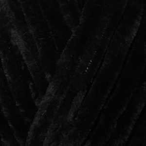 90011 himalaya velvet 300x300 - Himalaya Velvet - 90011 (чёрный)